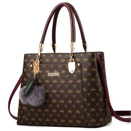 Designer Handbags rental in Luxury fashion category